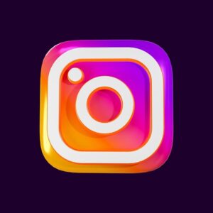 Insta-logo